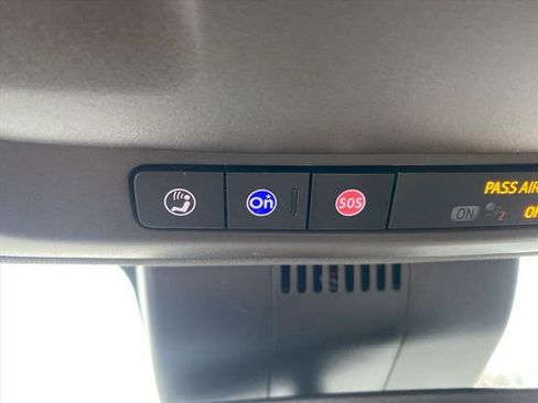 Used 2023 GMC Yukon SLT image 16