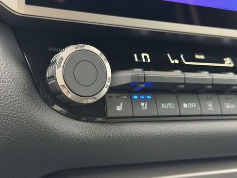 New 2026 Toyota Sequoia Limited image 22