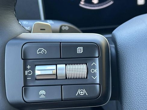 New 2026 Hyundai Santa Fe SE image 26