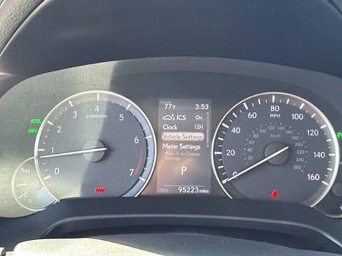 Used 2019 Lexus RX 350 AWD w/ Navigation Package image 11