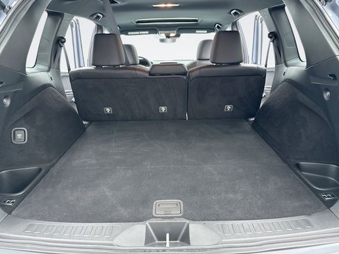 Used 2023 Honda Passport EX-L image 22