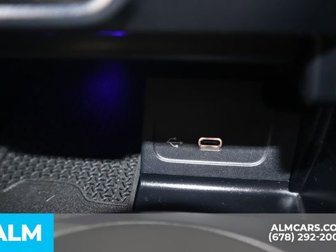 Used 2024 Mercedes-Benz C 63 AMG S image 40