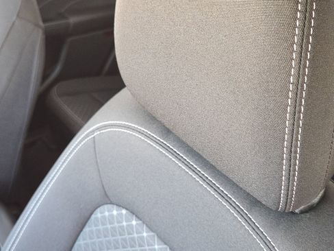 New 2026 Ford Escape Active image 15