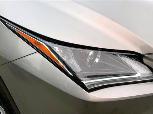 Used 2017 Lexus RX 350 AWD w/ Premium Package image 26