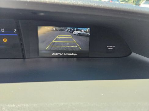 Used 2014 Honda Civic LX image 25