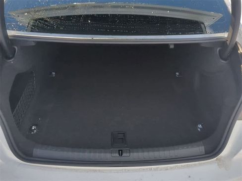 Used 2021 Audi A6 2.0T Premium w/ Convenience Package image 23