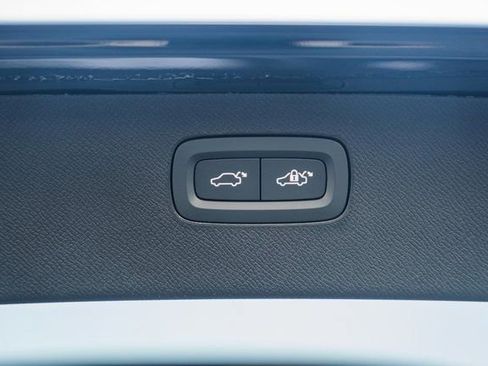 New 2026 Volvo XC90 B6 Ultra w/ Protection Package Premier image 10