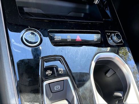 New 2026 Audi A6 Prestige image 29