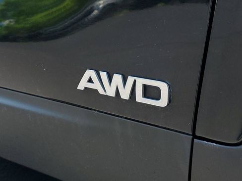 Used 2016 Kia Sorento AWD image 32