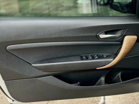 Used 2019 BMW 230i xDrive 230i xDrive w/ Convenience Package image 14