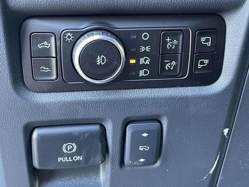 New 2026 Ford F150 Raptor image 14