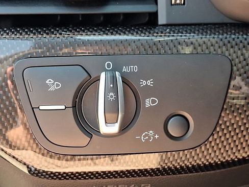 Used 2023 Audi S5 Premium Plus image 26