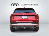 New 2025 Audi Q5 Premium Plus image 6