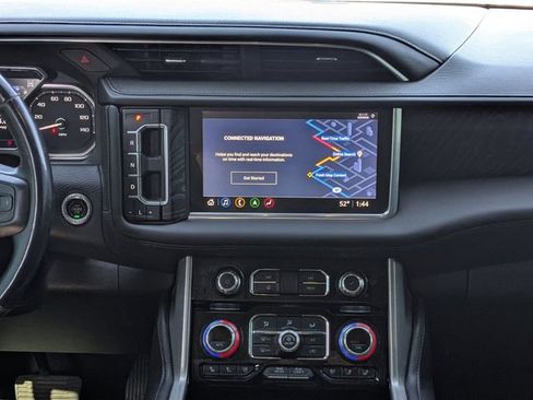 Used 2021 GMC Yukon Denali image 18