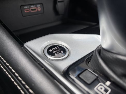 Used 2023 Nissan Altima 2.5 SV image 28