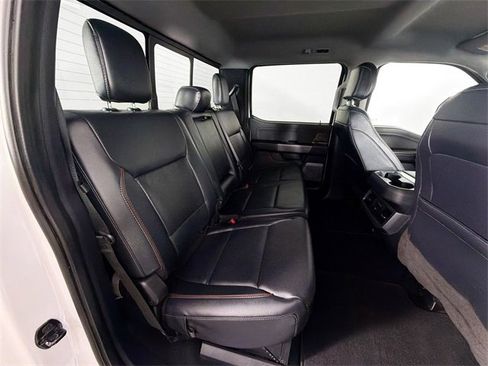 Used 2023 Ford F250 Lariat image 34