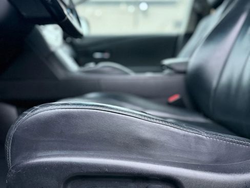 Used 2015 Lexus RX 350 AWD image 27