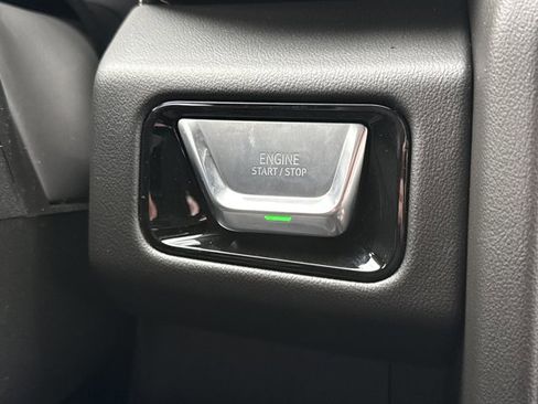 New 2026 GMC Yukon Elevation w/ Elevation Premium Package image 28