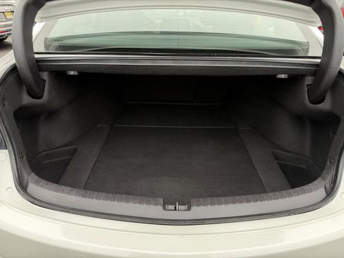 Used 2020 Acura TLX image 26