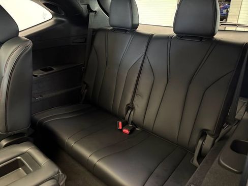 Certified 2023 Acura MDX A-Spec image 24
