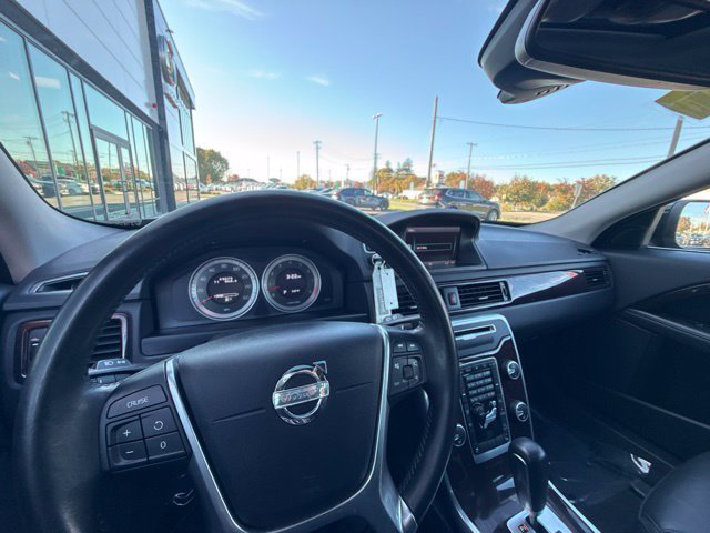 Used 2012 Volvo XC70 T6 AWD/4WD image 25
