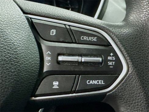 Used 2020 Hyundai Santa Fe SEL w/ Cargo Package image 17