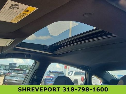 Used 2023 Honda Accord Sport image 18