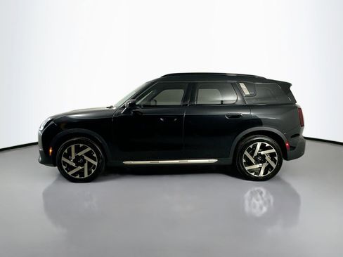 New 2025 MINI Cooper Countryman S image 10