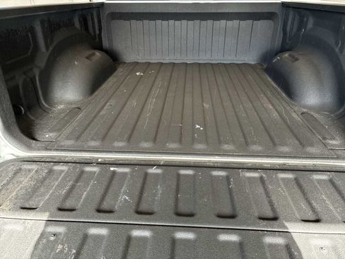 Certified 2022 RAM 1500 Limited w/ Cold Weather Group image 20