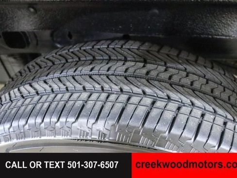 Used 2025 GMC Sierra 1500 Elevation w/ Max Trailering Package RWD image 40