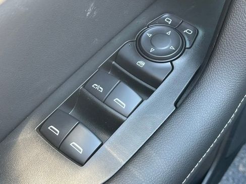 New 2026 Chevrolet Blazer LT w/ LPO, Floor Liner Package image 15