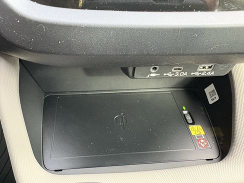 New 2026 Subaru Forester Premium w/ Base/Premium Plus Package image 21