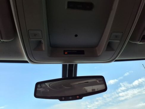 Used 2016 Chevrolet Silverado 1500 LT w/ All Star Edition image 19