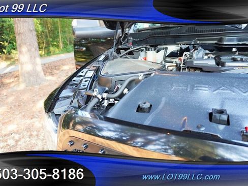 Used 2014 RAM 2500 Laramie w/ Black Appearance Group AWD/4WD image 20