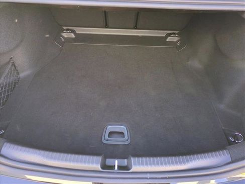 Used 2025 Mercedes-Benz C 300 Sedan image 6