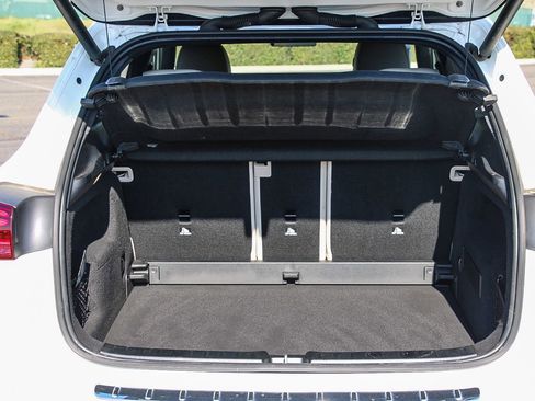 Certified 2025 Mercedes-Benz GLA 250 GLA 250 image 25