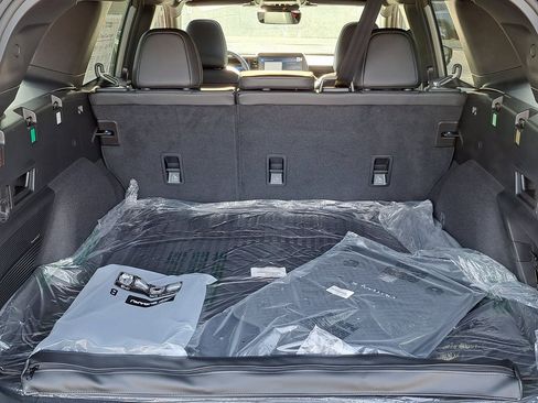 New 2026 Subaru Outback Limited image 14