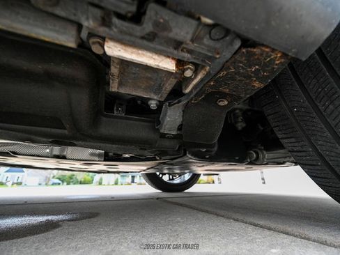 Used 2025 Land Rover Range Rover SE image 78