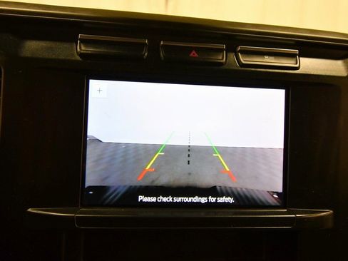 Used 2023 Ford F250 XLT image 21