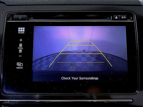 Used 2014 Honda Civic EX image 26