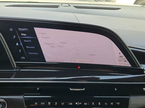 Used 2021 Cadillac Escalade ESV Sport Platinum image 24