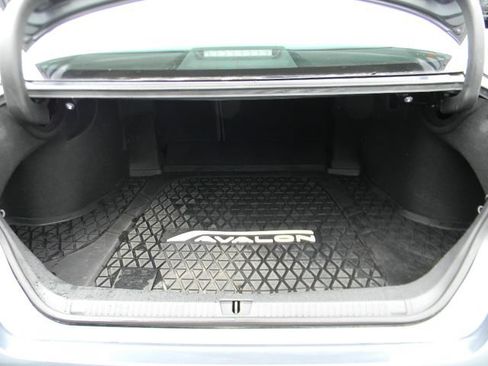 Used 2019 Toyota Avalon Touring w/ All Weather Liner Package FWD image 24