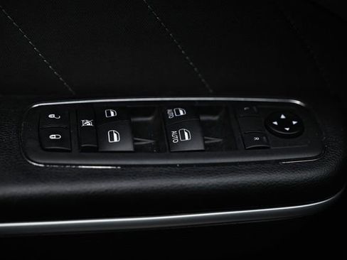 Used 2019 Dodge Charger GT image 17