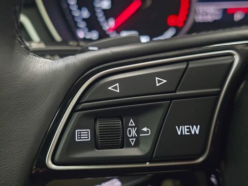 Used 2023 Audi A4 2.0T Premium w/ Convenience Package image 42