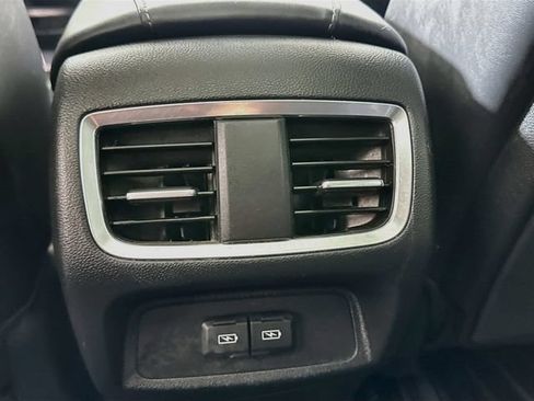 Used 2019 Acura RDX A-Spec AWD/4WD image 30