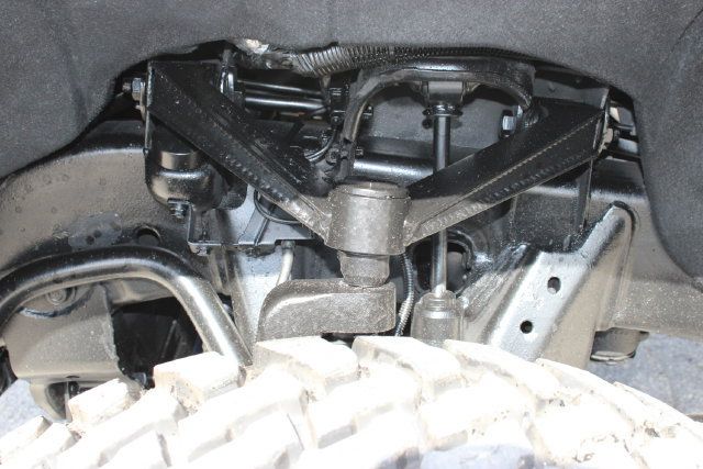Used 2021 Chevrolet Silverado 2500 LT w/ Fleet Comfort Package AWD/4WD image 29