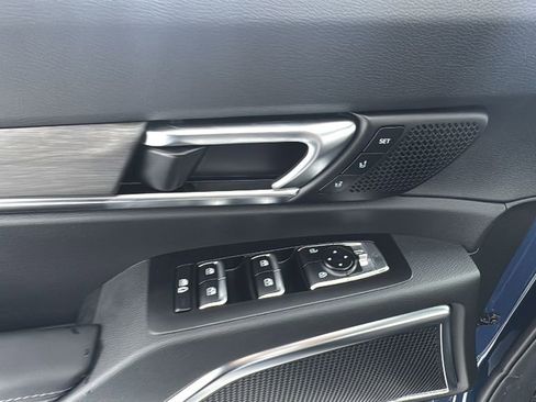 New 2025 Kia Telluride SX X-Line image 20