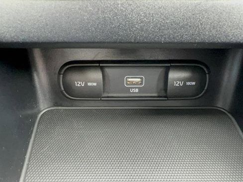 Used 2022 Kia Forte Sedan image 21