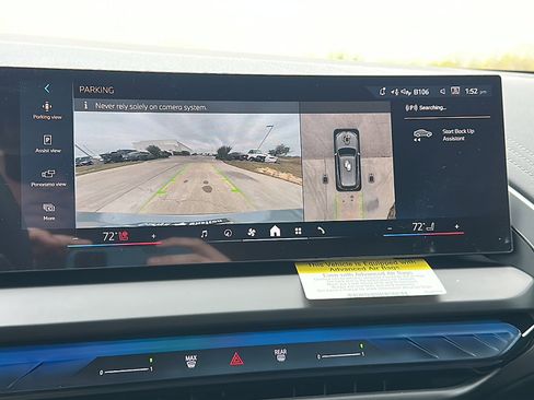 New 2026 BMW X3 xDrive30 w/ Premium Package image 23