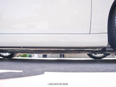 Used 2015 Porsche 911 Carrera S RWD image 74